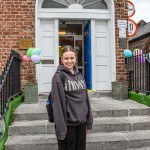 Limerick Youth Service Community Training Centre was established in 1983 and is part of Limerick Youth Service an integrated Youth Service working with young people from Limerick City and County. Picture: Olena Oleksienko/ilovelimerick.com