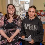 Limerick Youth Service Community Training Centre was established in 1983 and is part of Limerick Youth Service an integrated Youth Service working with young people from Limerick City and County. Picture: Olena Oleksienko/ilovelimerick.com