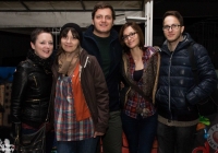 limerick-youth-centre-sos-logo-1