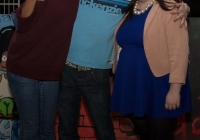 limerick-youth-centre-sos-logo-10