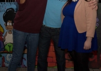 limerick-youth-centre-sos-logo-11