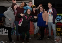 limerick-youth-centre-sos-logo-12