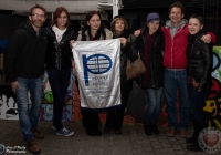 limerick-youth-centre-sos-logo-16