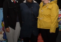 limerick-youth-centre-sos-logo-17