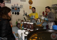 limerick-youth-centre-sos-logo-19