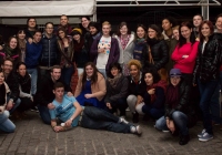 limerick-youth-centre-sos-logo-2