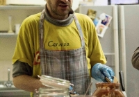 limerick-youth-centre-sos-logo-22