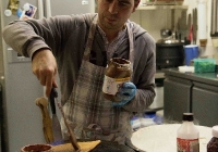 limerick-youth-centre-sos-logo-23