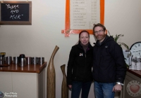 limerick-youth-centre-sos-logo-24