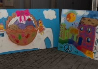 limerick-youth-centre-sos-logo-27