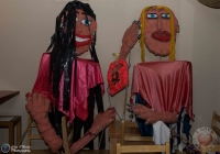 limerick-youth-centre-sos-logo-3