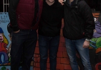 limerick-youth-centre-sos-logo-4