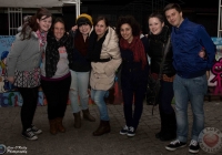 limerick-youth-centre-sos-logo-5