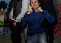 limerick-youth-centre-sos-logo-7