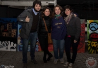 limerick-youth-centre-sos-logo-8