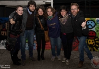 limerick-youth-centre-sos-logo-9