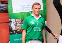 limerick-youth-service-yell-youth-fever-july-2013-20