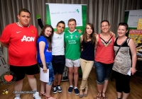 limerick-youth-service-yell-youth-fever-july-2013-26