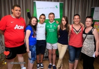 limerick-youth-service-yell-youth-fever-july-2013-27