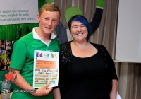 limerick-youth-service-yell-youth-fever-july-2013-35