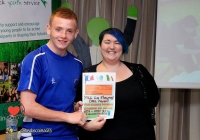 limerick-youth-service-yell-youth-fever-july-2013-37