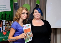 limerick-youth-service-yell-youth-fever-july-2013-47