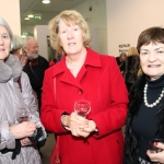 Limerick Literary Festival 2018. Pictures: Sophie Goodwin/ilovelimerick 2018. All Rights Reserved