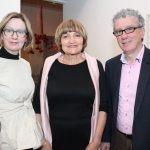 Limerick Literary Festival 2018. Pictures: Sophie Goodwin/ilovelimerick 2018. All Rights Reserved