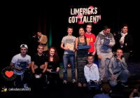 limericks_got_talent_2013_101