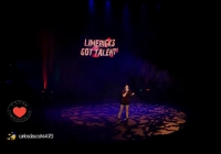 limericks_got_talent_2013_115