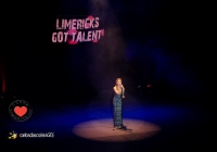 limericks_got_talent_2013_117