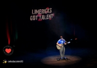 limericks_got_talent_2013_119