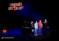 limericks_got_talent_2013_12