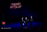 limericks_got_talent_2013_120