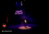 limericks_got_talent_2013_121