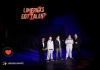 limericks_got_talent_2013_127