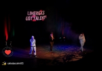 limericks_got_talent_2013_128