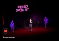 limericks_got_talent_2013_129