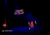 limericks_got_talent_2013_130