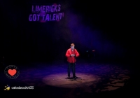 limericks_got_talent_2013_131