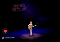 limericks_got_talent_2013_132