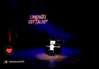 limericks_got_talent_2013_134