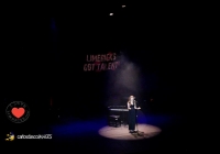 limericks_got_talent_2013_136