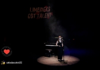 limericks_got_talent_2013_137