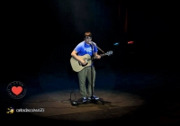 limericks_got_talent_2013_2