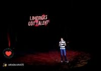 limericks_got_talent_2013_20