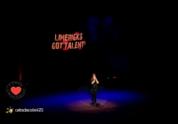 limericks_got_talent_2013_22