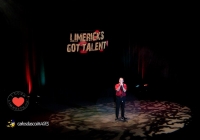 limericks_got_talent_2013_23