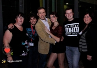 limericks_got_talent_2013_3