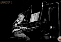 IMG_8970